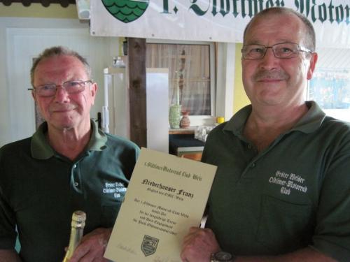 2015_08_15 OMC 20 J. Jubiläumsf #0728