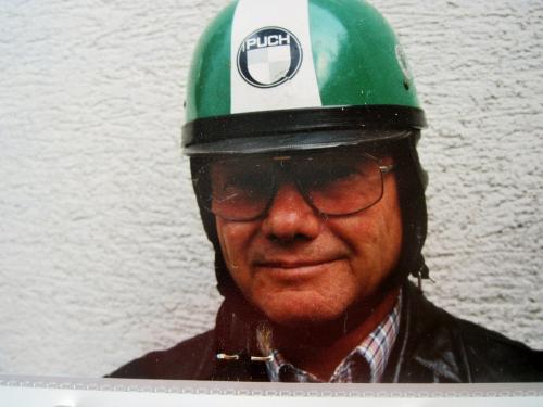 2015_08_15 OMC 20 J. Jubiläumsf #0729