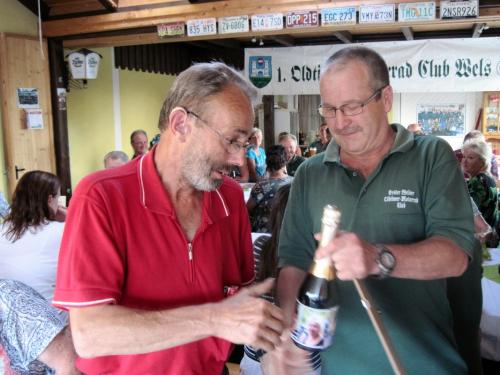 2015_08_15 OMC 20 J. Jubiläumsf #0730