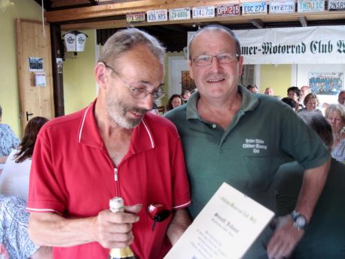 2015_08_15 OMC 20 J. Jubiläumsf #0731