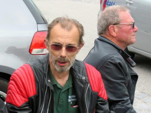 2015_08_15 OMC 20 J. Jubiläumsf #0732