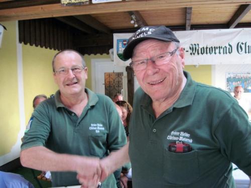 2015_08_15 OMC 20 J. Jubiläumsf #0733