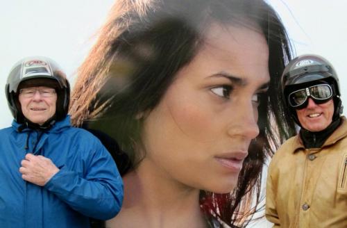 2015_08_15 OMC 20 J. Jubiläumsf #0735