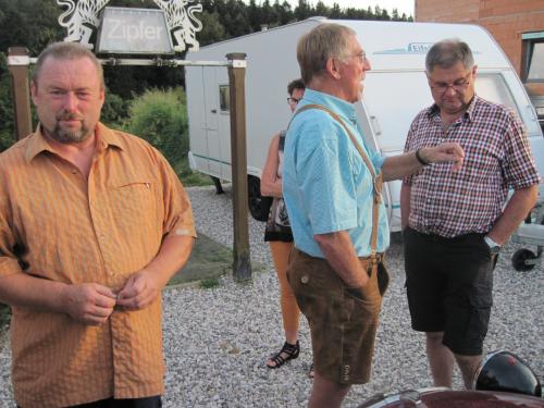 2015_08_15 OMC 20 J. Jubiläumsf #0736