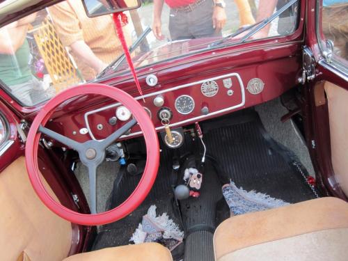 2015_08_15 OMC 20 J. Jubiläumsf #0737