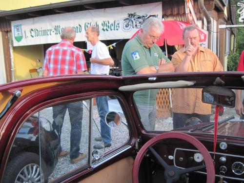 2015_08_15 OMC 20 J. Jubiläumsf #0738