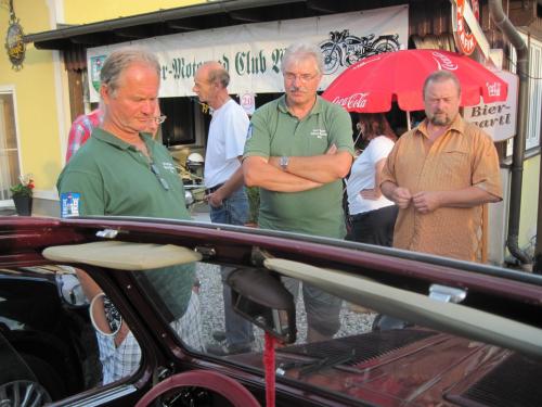 2015_08_15 OMC 20 J. Jubiläumsf #0739