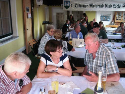 2015_08_15 OMC 20 J. Jubiläumsf #0741