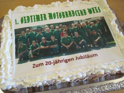 2015_08_15 OMC 20 J. Jubiläumsf #0742