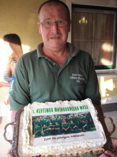 2015_08_15 OMC 20 J. Jubiläumsf #0743