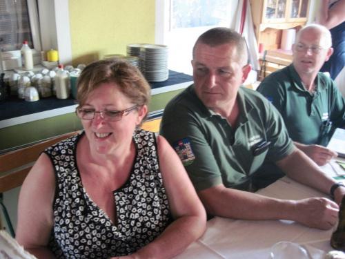 2015_08_15 OMC 20 J. Jubiläumsf #0744