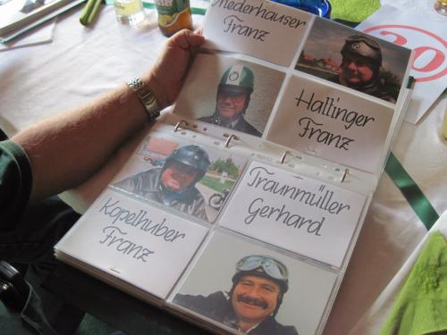 2015_08_15 OMC 20 J. Jubiläumsf #0745