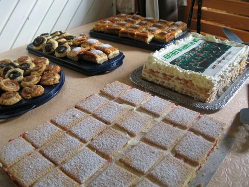 2015_08_15 OMC 20 J. Jubiläumsf #0746