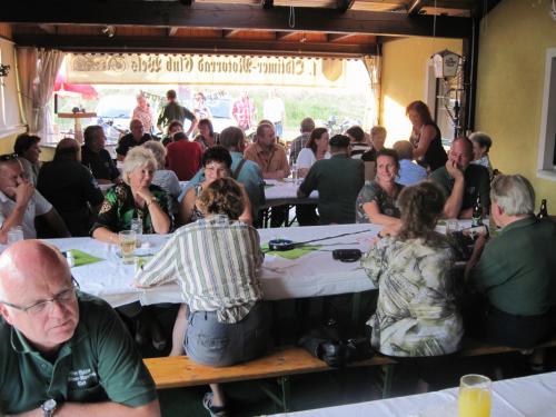 2015_08_15 OMC 20 J. Jubiläumsf #0747