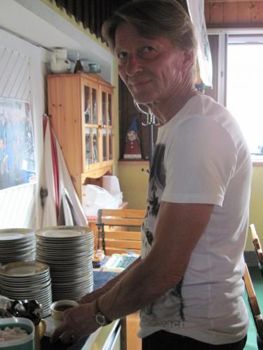 2015_08_15 OMC 20 J. Jubiläumsf #0748