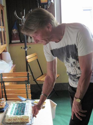 2015_08_15 OMC 20 J. Jubiläumsf #0749