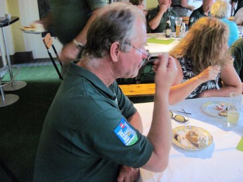 2015_08_15 OMC 20 J. Jubiläumsf #0751