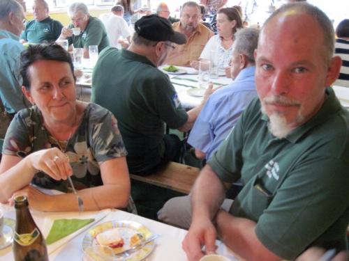 2015_08_15 OMC 20 J. Jubiläumsf #0753