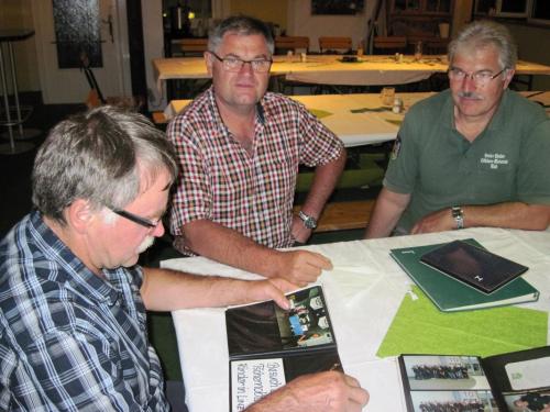 2015_08_15 OMC 20 J. Jubiläumsf #0754