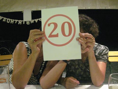 2015_08_15 OMC 20 J. Jubiläumsf #0757