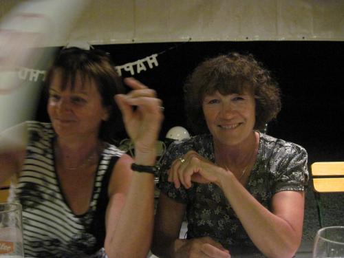 2015_08_15 OMC 20 J. Jubiläumsf #0758