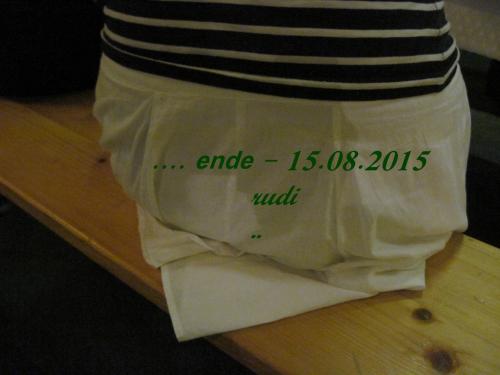 2015_08_15 OMC 20 J. Jubiläumsf #0759