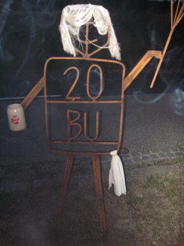 2015_08_15 OMC 20 J. Jubiläumsf #0760