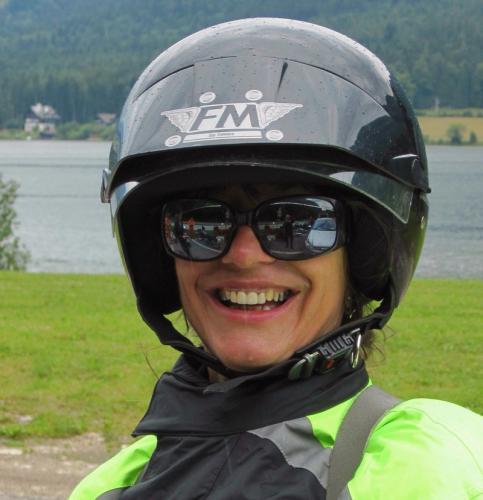 2015_08_15 OMC Jubiläum Damenfoto #0761