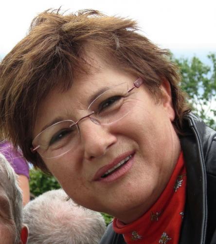 2015_08_15 OMC Jubiläum Damenfoto