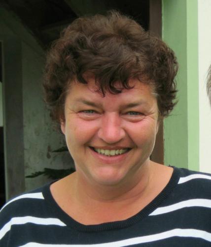 2015_08_15 OMC Jubiläum Damenfoto #0763