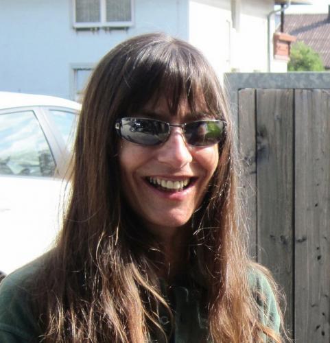 2015_08_15 OMC Jubiläum Damenfoto #0765