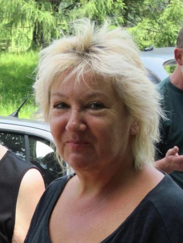 2015_08_15 OMC Jubiläum Damenfoto #0766