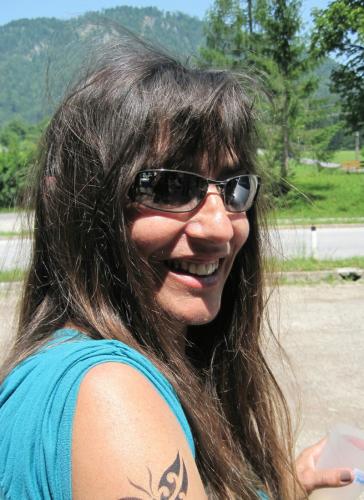 2015_08_15 OMC Jubiläum Damenfoto #0767