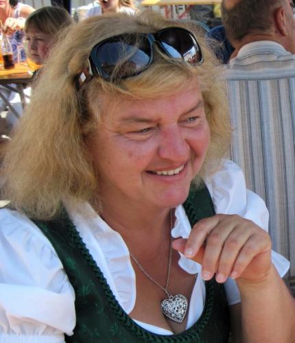 2015_08_15 OMC Jubiläum Damenfoto #0768