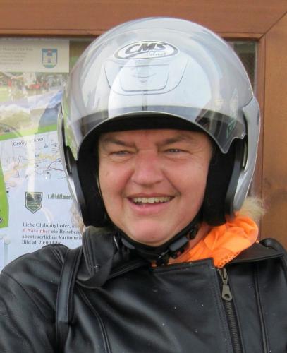 2015_08_15 OMC Jubiläum Damenfoto #0769