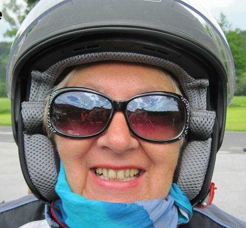 2015_08_15 OMC Jubiläum Damenfoto #0770