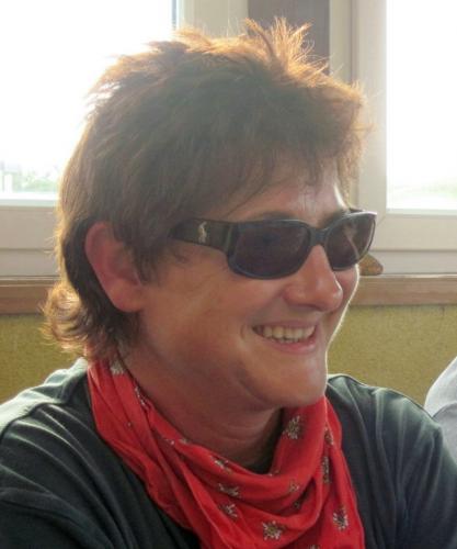 2015_08_15 OMC Jubiläum Damenfoto #0771