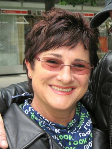 2015_08_15 OMC Jubiläum Damenfoto #0773