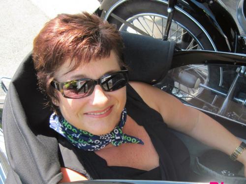 2015_08_15 OMC Jubiläum Damenfoto #0774