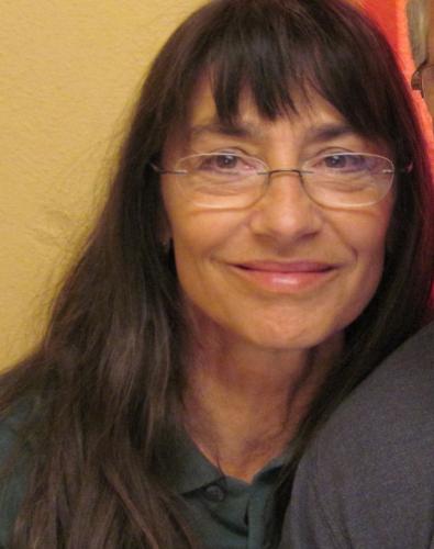 2015_08_15 OMC Jubiläum Damenfoto #0775