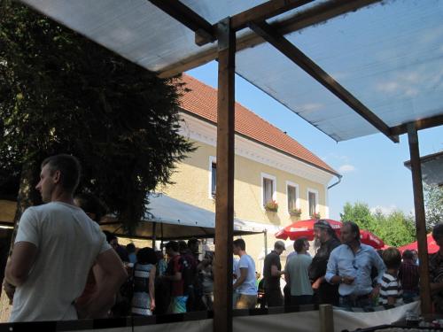 2015_08_22 Landl-Rallye Meggenhofen #0778