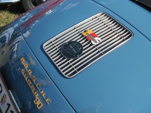 2015_08_22 Landl-Rallye Meggenhofen #0780