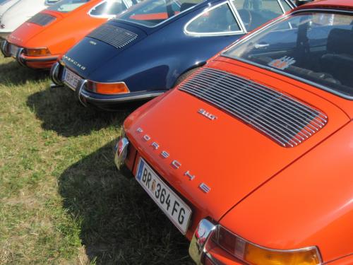 2015_08_22 Landl-Rallye Meggenhofen #0781