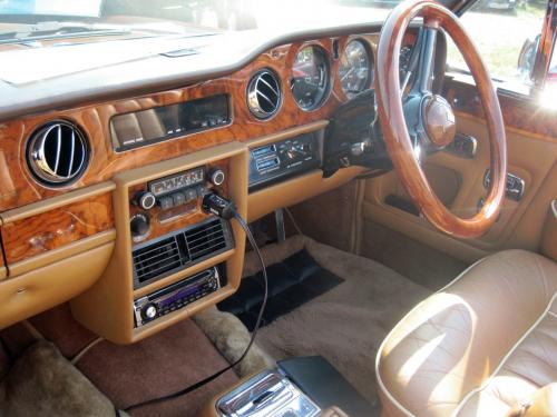 2015_08_22 Landl-Rallye Meggenhofen #0782