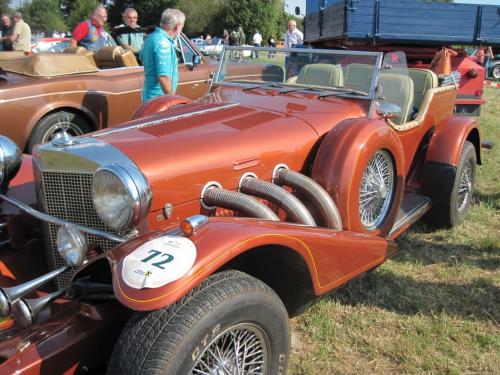 2015_08_22 Landl-Rallye Meggenhofen #0783