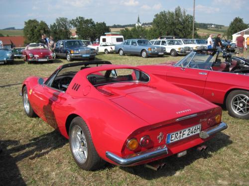 2015_08_22 Landl-Rallye Meggenhofen #0784