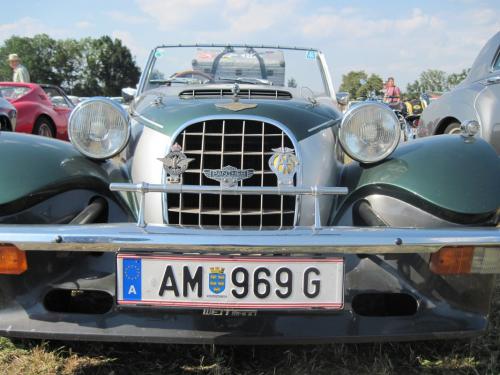 2015_08_22 Landl-Rallye Meggenhofen #0785