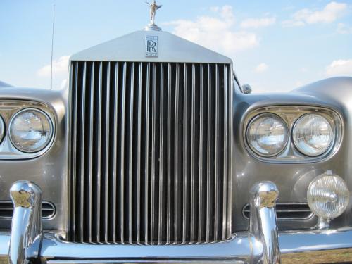 2015_08_22 Landl-Rallye Meggenhofen #0786