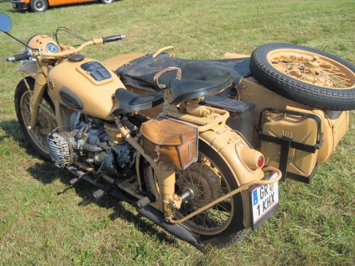 2015_08_22 Landl-Rallye Meggenhofen #0787