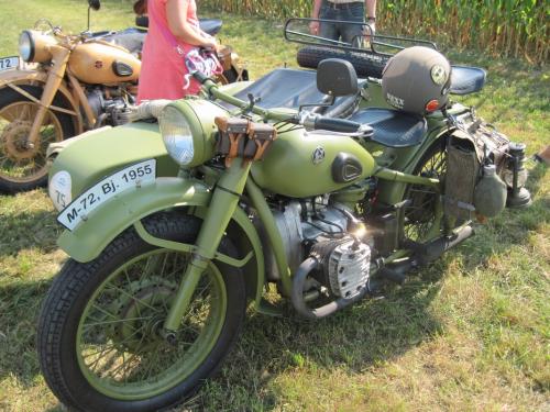 2015_08_22 Landl-Rallye Meggenhofen #0788